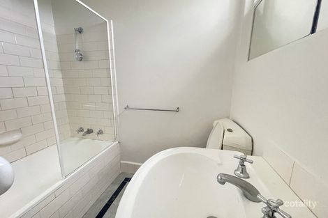 4/8-12 Pasley St, South Yarra, VIC 3141