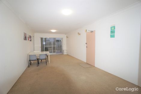 Property photo of 2/28-34 First Avenue Eastwood NSW 2122