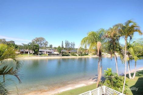 167/2-10 Coolgardie St, Elanora, QLD 4221