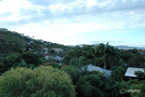 Property photo of 5/377 Stanley Street North Ward QLD 4810