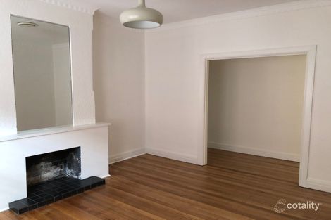 Property photo of 2/20 Davis Avenue South Yarra VIC 3141