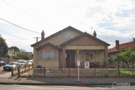 271 Nicholson St, Brunswick East, VIC 3057