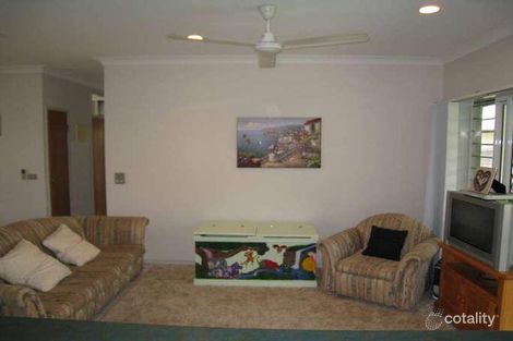 Property photo of 17 Hoop Street Kirwan QLD 4817