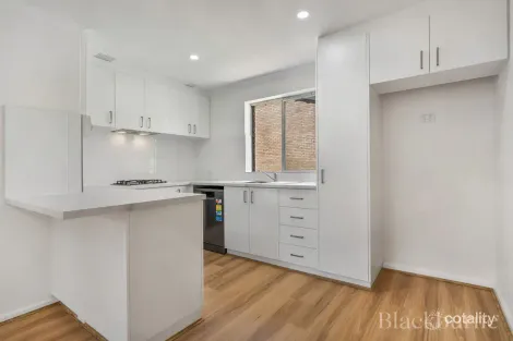 20 Cunningham Tce, Daglish, WA 6008