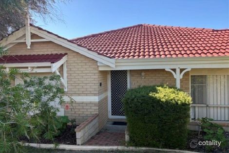 39 Pridmore Glen, Clarkson, WA 6030