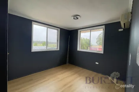 Property photo of 1 Richard Street Biggenden QLD 4621