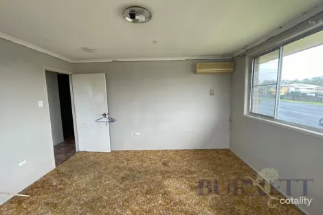 Property photo of 1 Richard Street Biggenden QLD 4621