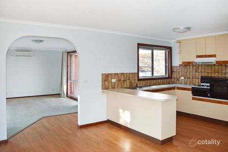 Property photo of 1/14 Marungi Street Shepparton VIC 3630
