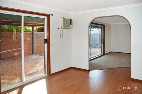Property photo of 1/14 Marungi Street Shepparton VIC 3630