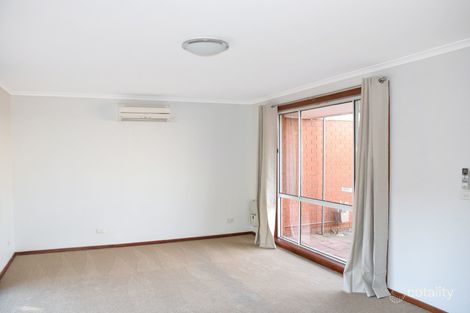 Property photo of 1/14 Marungi Street Shepparton VIC 3630