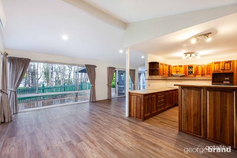 Property photo of 438 Tuggerawong Road Tuggerawong NSW 2259