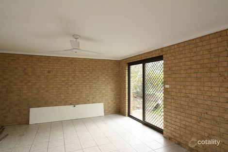 22 Yamble Dr, Ocean Shores, NSW 2483