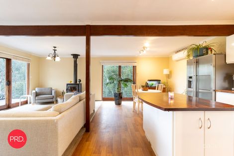 Property photo of 38 George Street Captains Flat NSW 2623