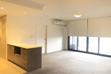 2102/420 Macquarie St, Liverpool, NSW 2170