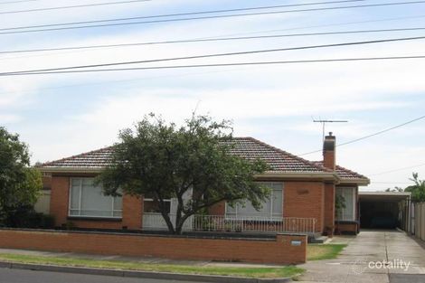 Property photo of 228 Forrest Street Ardeer VIC 3022