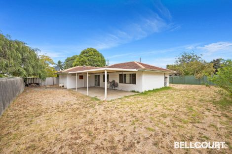 Property photo of 34 Kennett Street Maddington WA 6109