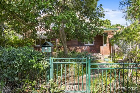 Property photo of 44 Linton Avenue West Ryde NSW 2114