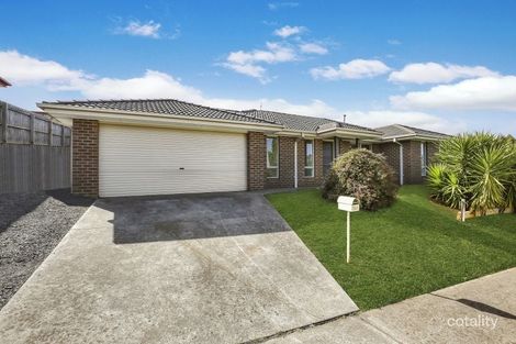 141 Stoddarts Rd, Warragul, VIC 3820