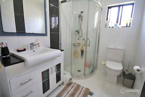 Property photo of 104 Ingleburn Road Ingleburn NSW 2565