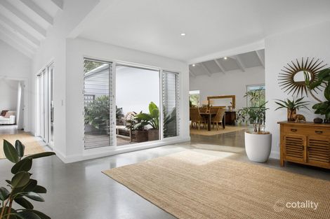 Property photo of 19 Orara Court Byron Bay NSW 2481
