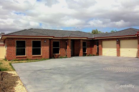 2/39 Hayes Dr, Horsham, VIC 3400