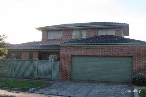 35 Rossmith Ave, Beaumaris, VIC 3193