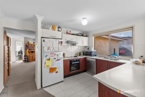 Property photo of 18 Howard Avenue Bega NSW 2550
