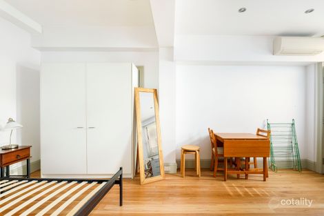 Property photo of 1/257 Forbes Street Darlinghurst NSW 2010