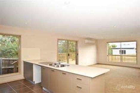 Property photo of 19 La Perouse Street Warrane TAS 7018