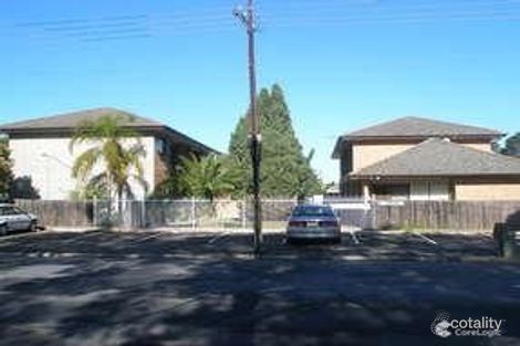 Property photo of 9/9-11 Simpson Street Salisbury East SA 5109