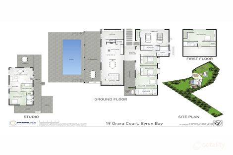 Property photo of 19 Orara Court Byron Bay NSW 2481