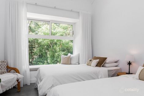 Property photo of 19 Orara Court Byron Bay NSW 2481