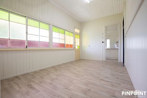 72 Bannister St, South Mackay, QLD 4740