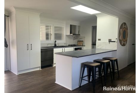 12 Cheltenham Dr, Shoalhaven Heads, NSW 2535