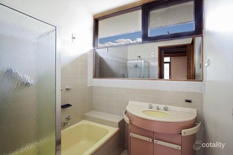 Property photo of 6 Theresa Street Bentleigh VIC 3204