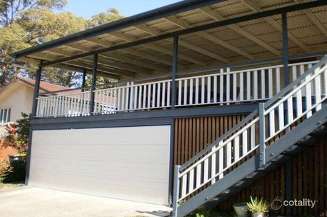 53 Newnham Rd, Mount Gravatt East, QLD 4122