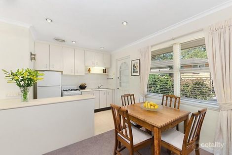 8/6 Livingstone Pl, Newport, NSW 2106