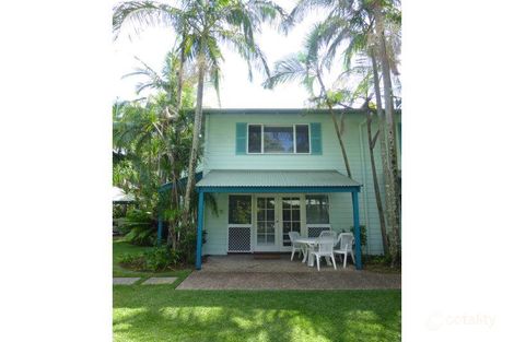 20/287 Weyba Rd, Noosaville, QLD 4566