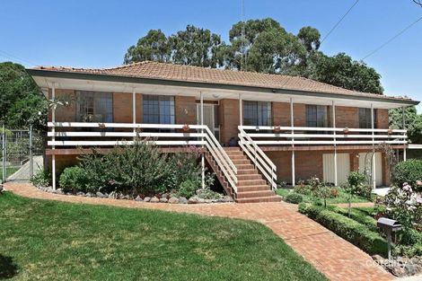 5 Willa Ave, Viewbank, VIC 3084