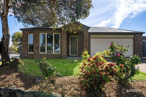 28 Bradford St, St Albans Park, VIC 3219