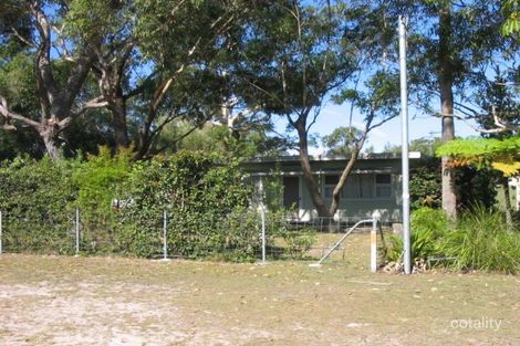 22 Binda St, Hawks Nest, NSW 2324
