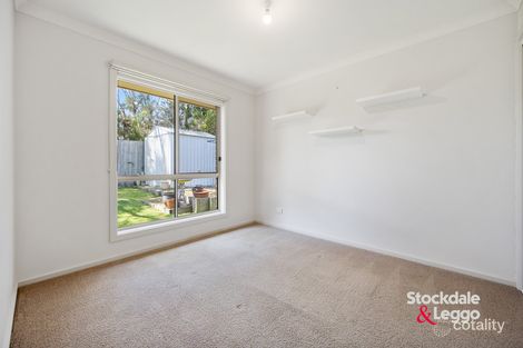 Property photo of 25 Correa Place Inverloch VIC 3996