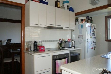 Property photo of 31 Shields Street Redcliffe QLD 4020
