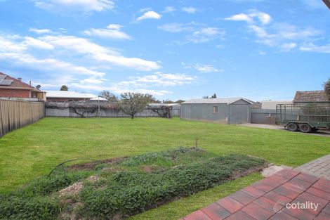 Property photo of 33 Clifton Street Blair Athol SA 5084