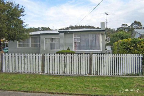 Property photo of 10 Coobar Road Risdon Vale TAS 7016