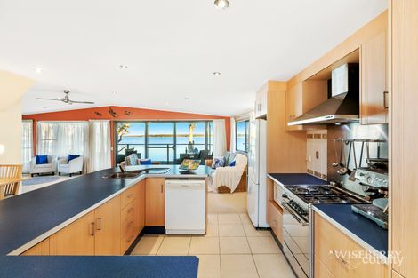 Property photo of 26 Woodland Parkway Buff Point NSW 2262