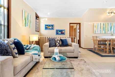 Property photo of 26 Woodland Parkway Buff Point NSW 2262