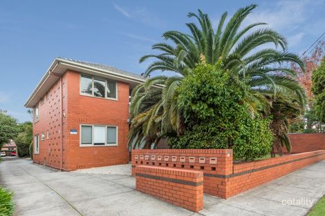 4/16 Royal Ave, Glen Huntly, VIC 3163
