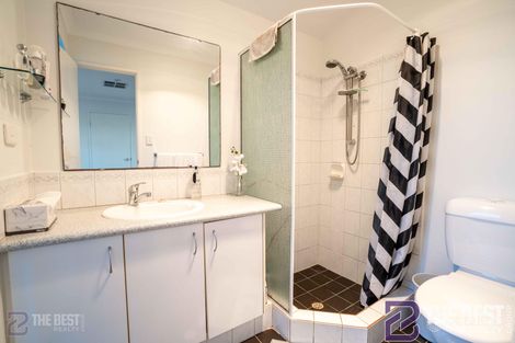 Property photo of LOT 36 Briggs Road Byford WA 6122