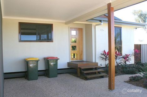 Property photo of 2/72 Long Street Emerald QLD 4720